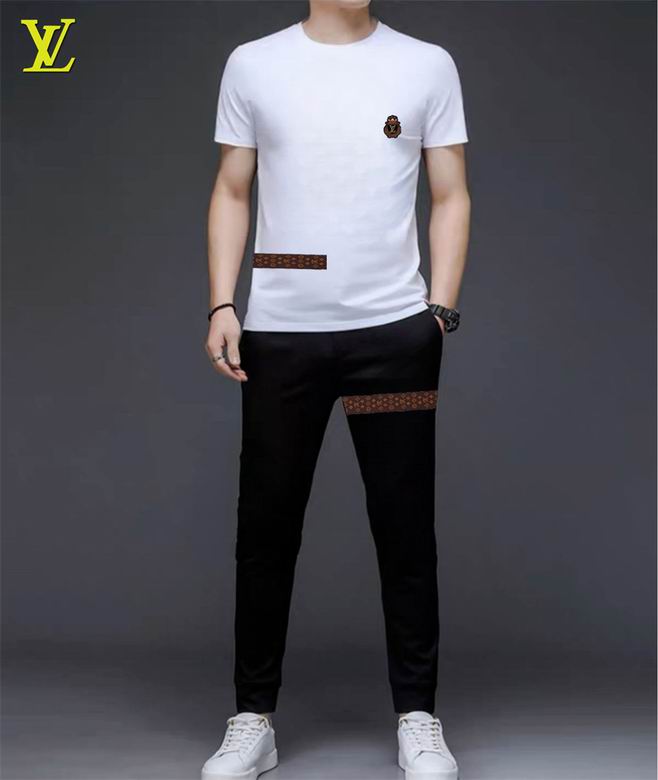 LV M-3XL 12yn152