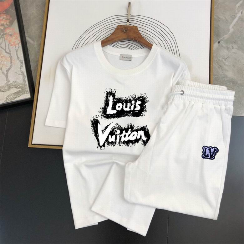 LV M-5XL 12yn153