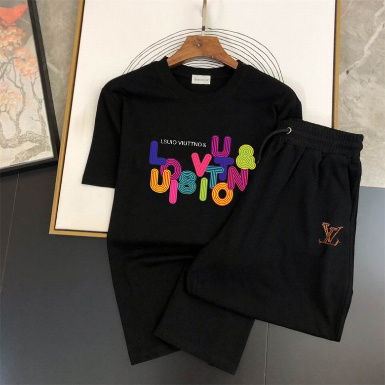 LV M-5XL 12yn154