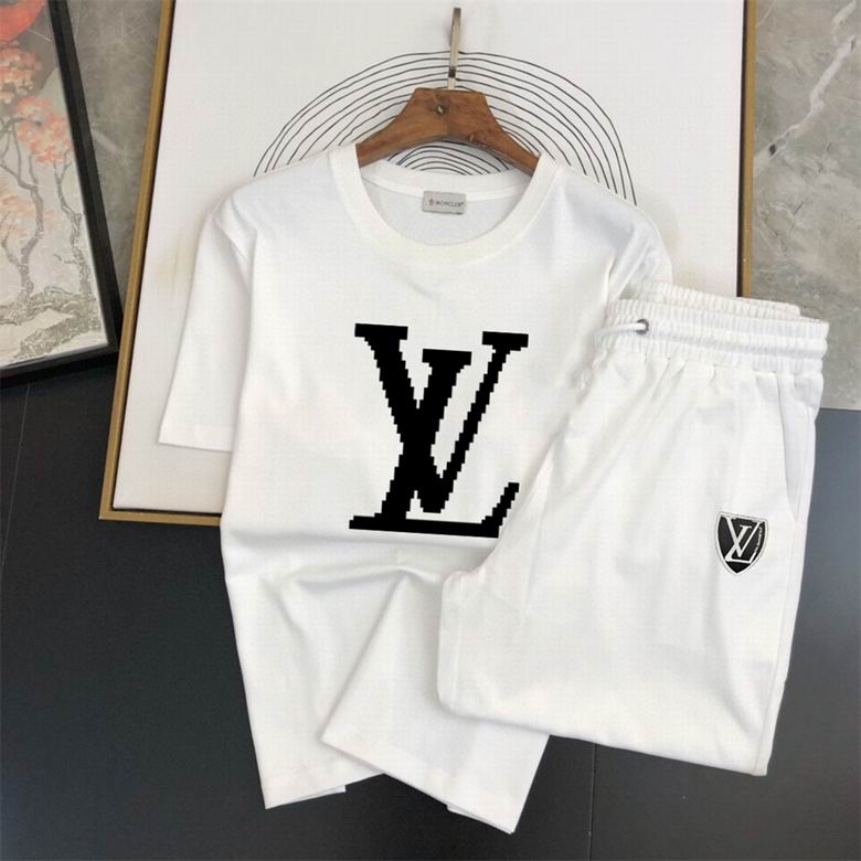 LV M-5XL 12yn155
