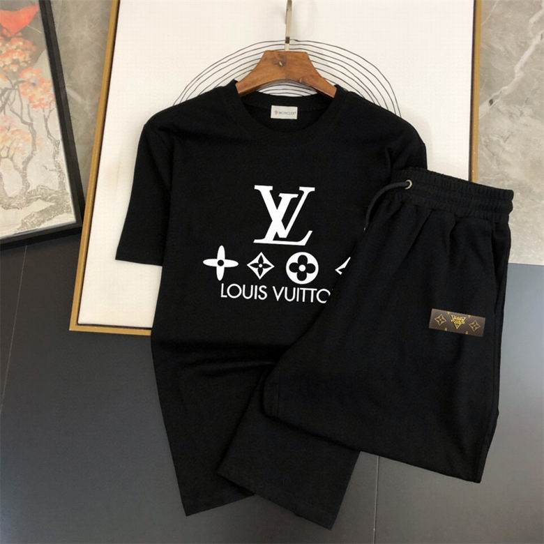 LV M-5XL 12yn156