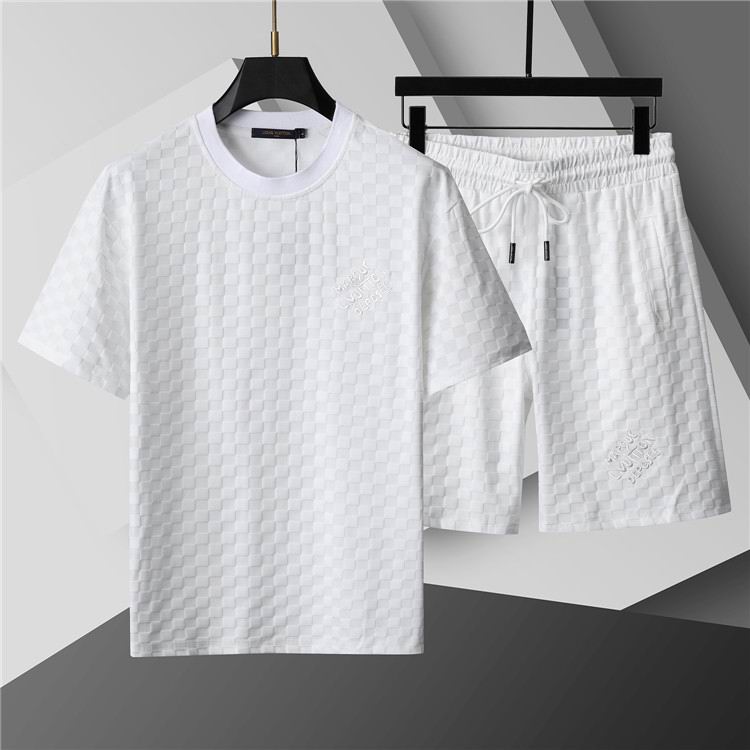 LV M-3XL 3cr95235
