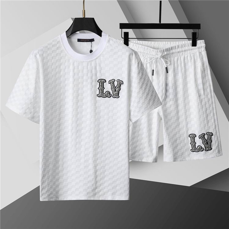 LV M-3XL 3cr95236