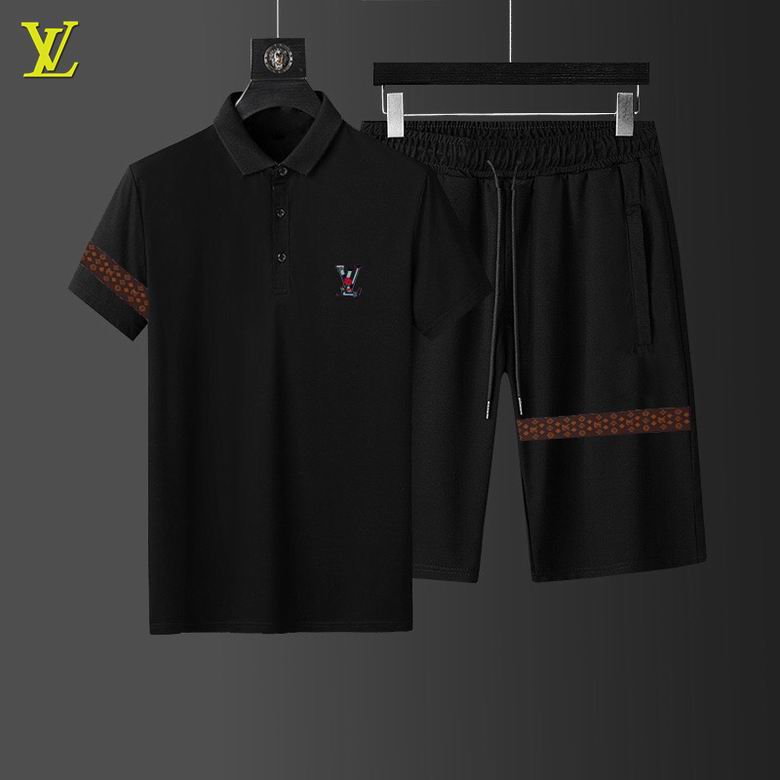 LV M-3XL 12yn158