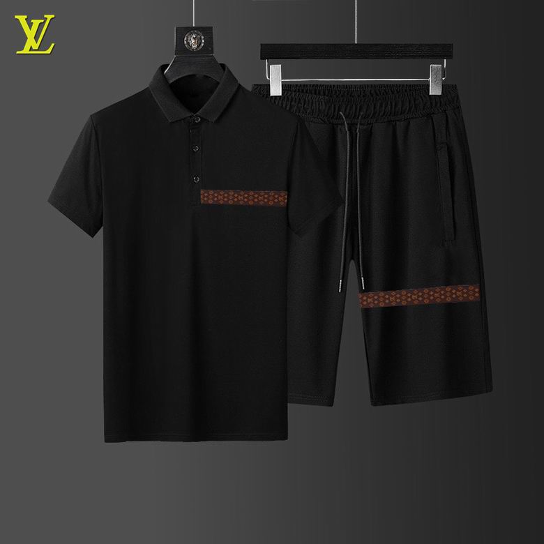 LV M-3XL 12yn160