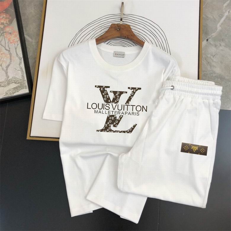 LV M-5XL 12yn164