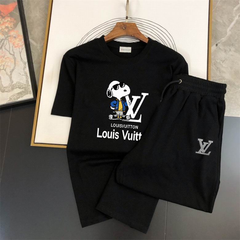 LV M-5XL 12yn166