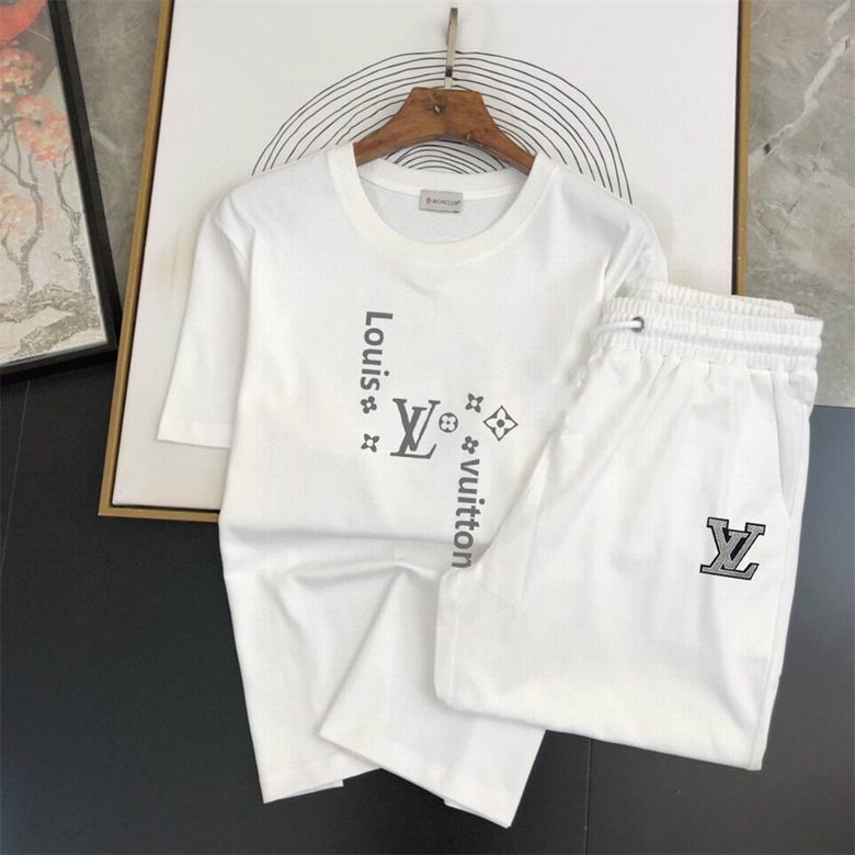 LV M-5XL 12yn168