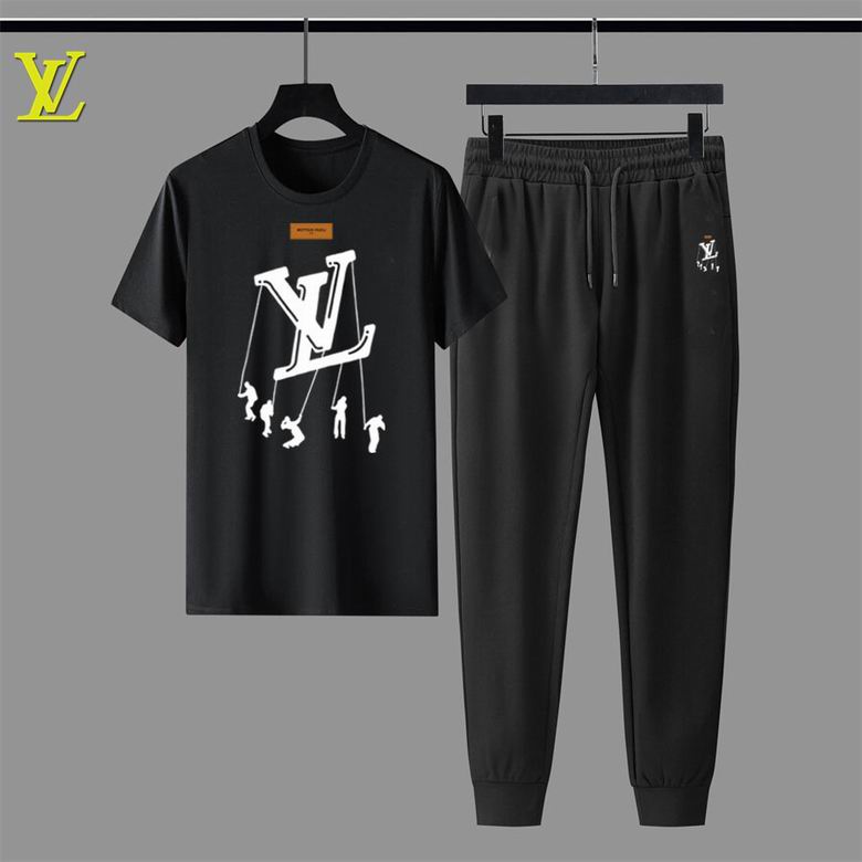 LV M-5XL 12yn234