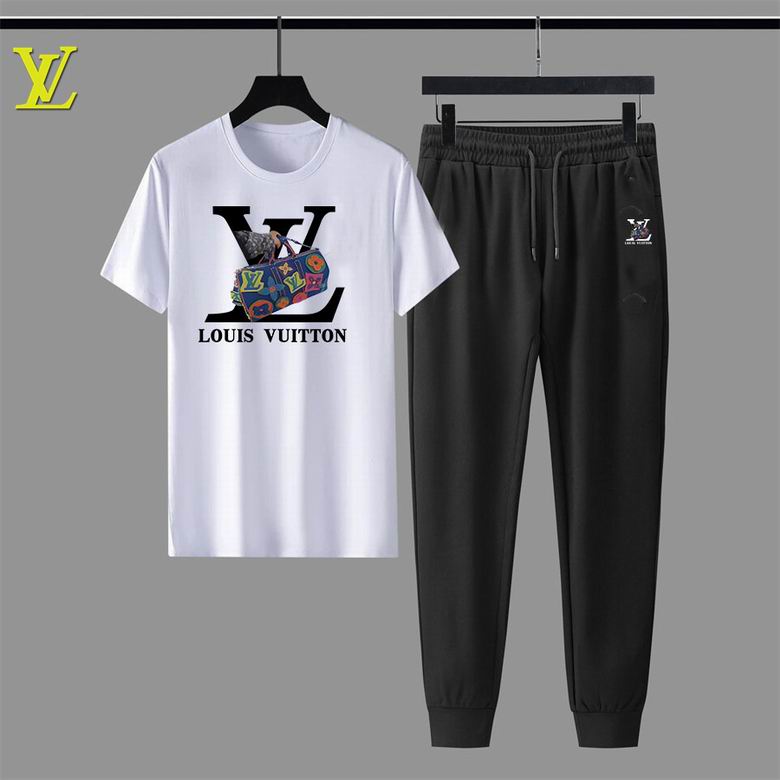 LV M-5XL 12yn235