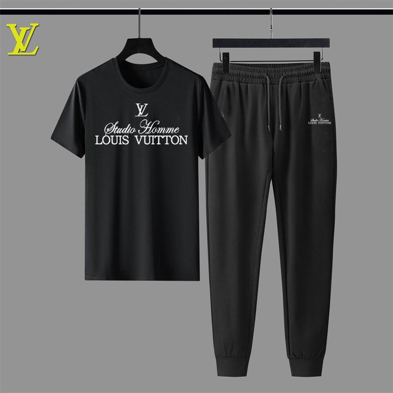 LV M-5XL 12yn236