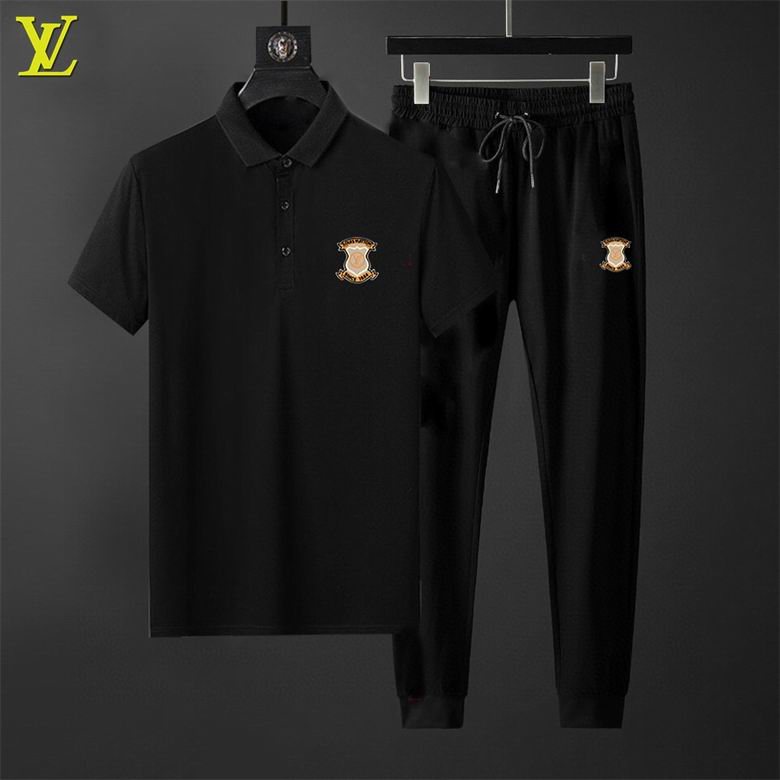 LV M-3XL 12yn238