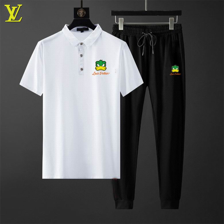 LV M-3XL 12yn239