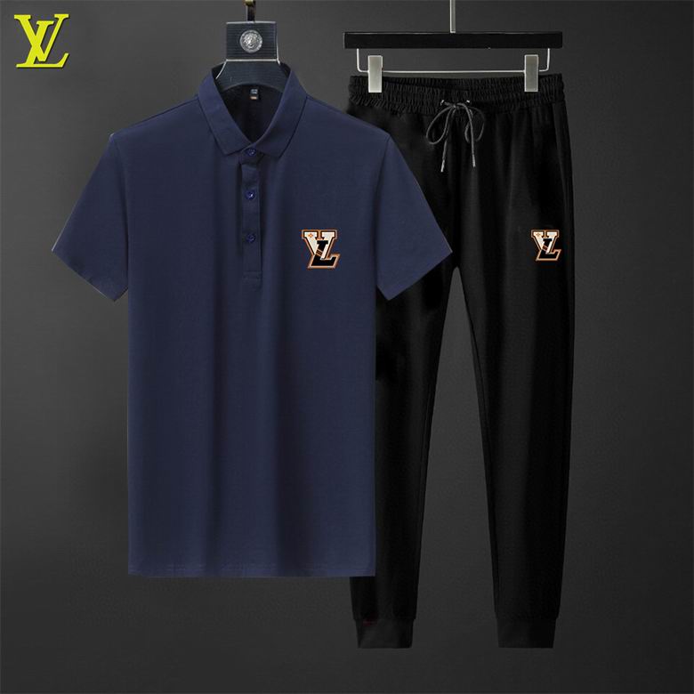 LV M-3XL 12yn240