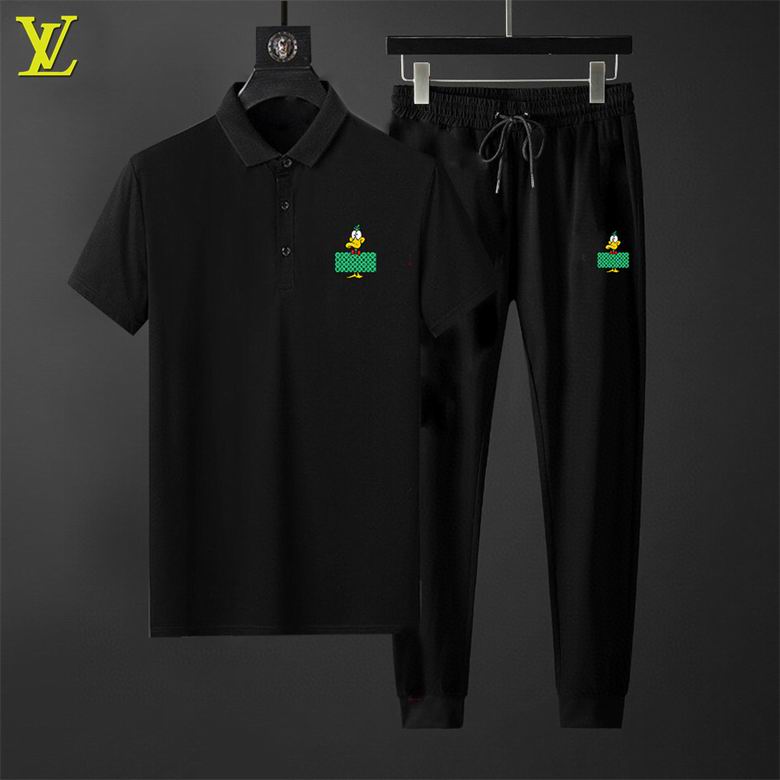 LV M-3XL 12yn241