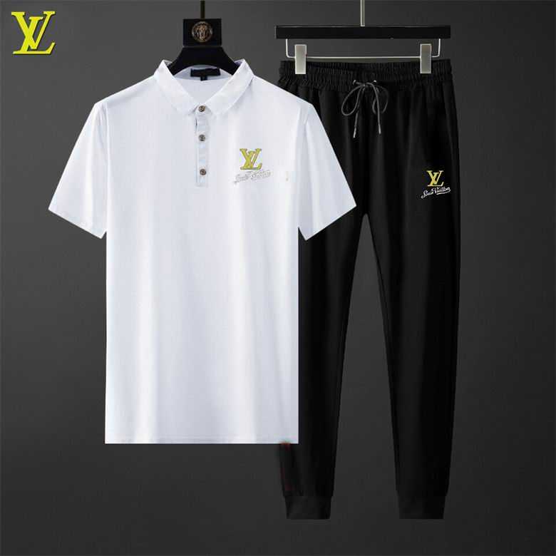LV M-3XL 12yn242