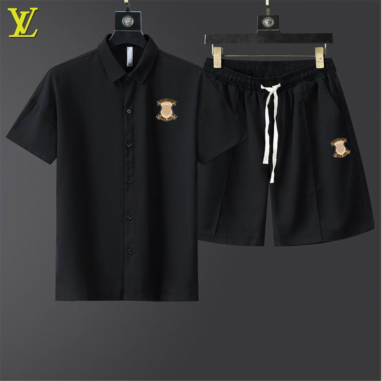 LV M-3XL 12yn243
