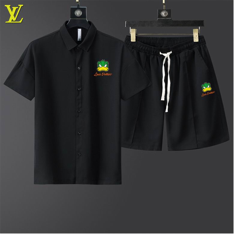 LV M-3XL 12yn247