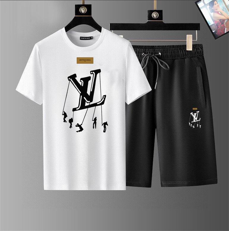 LV M-5XL 12yn248