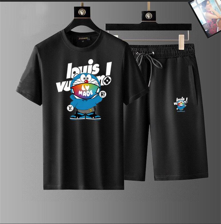 LV M-5XL 12yn251