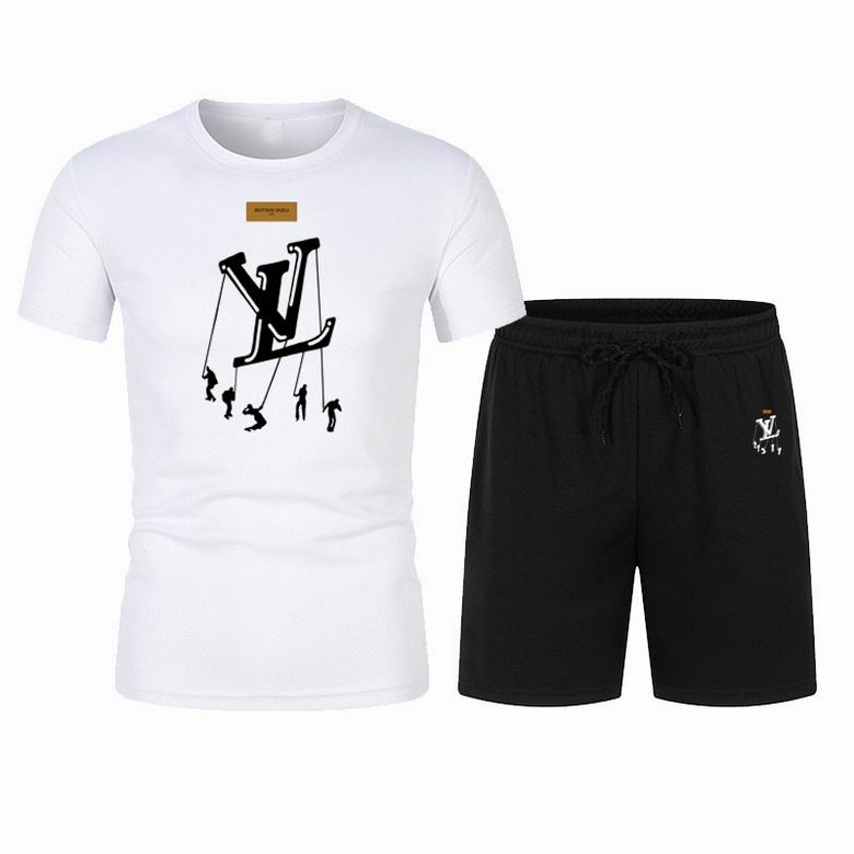 LV M-5XL 12yn269