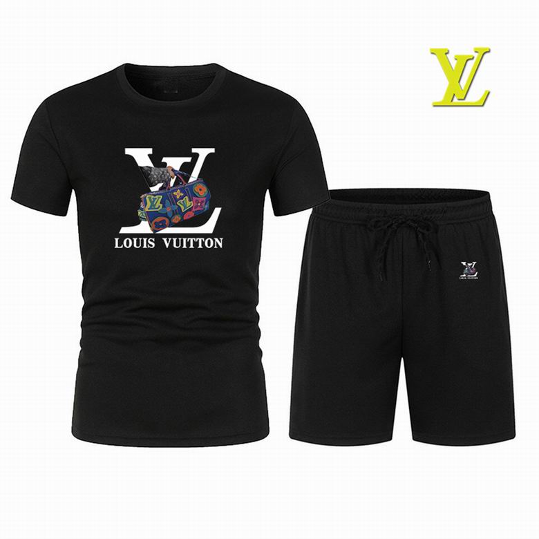LV M-5XL 12yn267