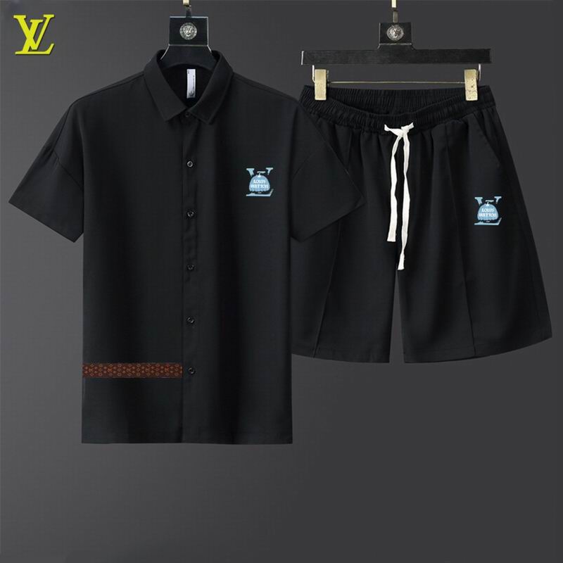 LV M-3XL 12yr368