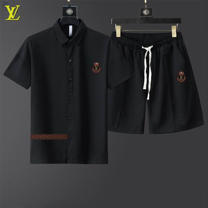 LV M-3XL 12yr370