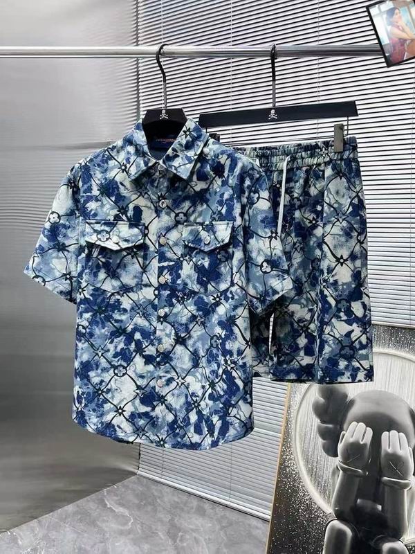 LV M-3XL 12yr375