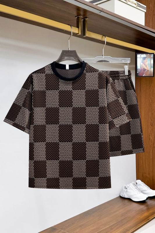 LV M-3XL 12yr377