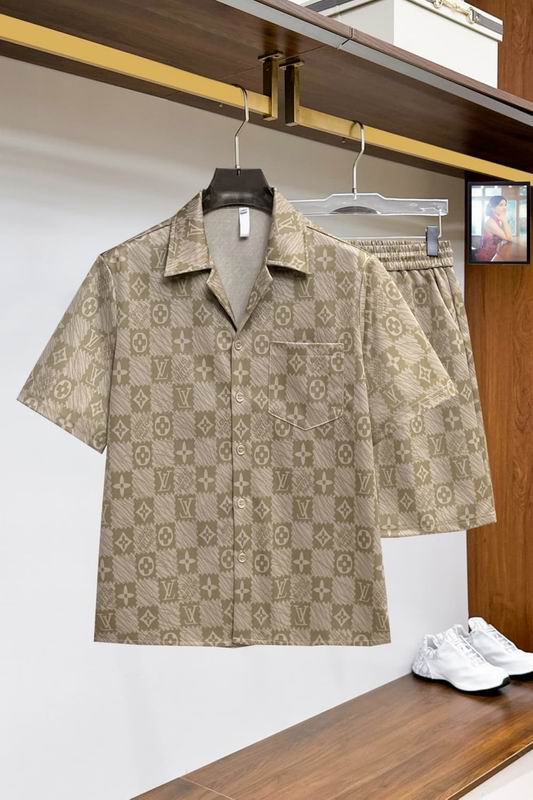 LV M-3XL 12yr378