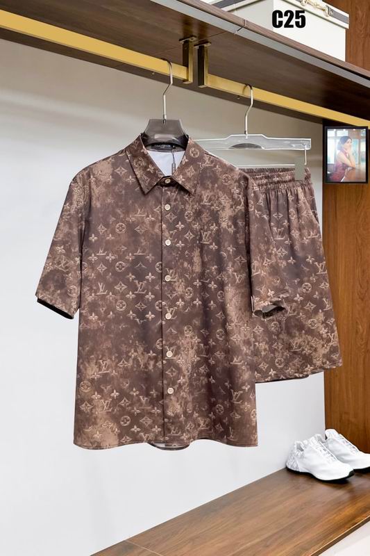 LV M-3XL 12yr384