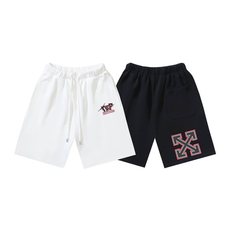 Off White S-XL 20tr32