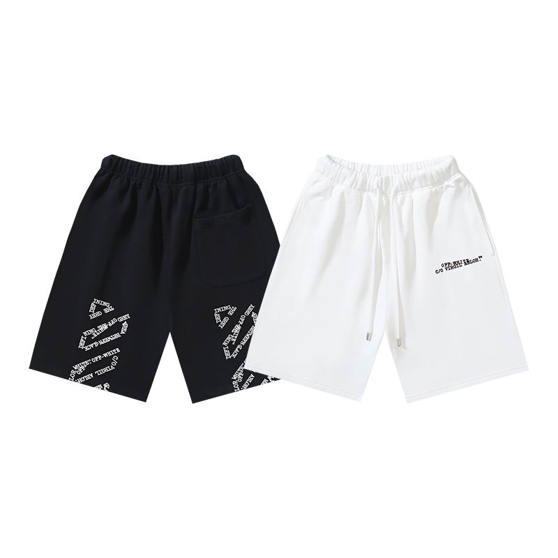 Off White S-XL 20tr34