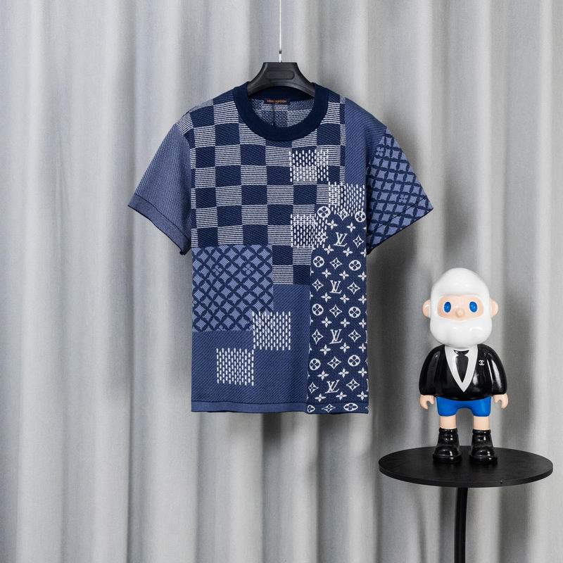 New 0702x