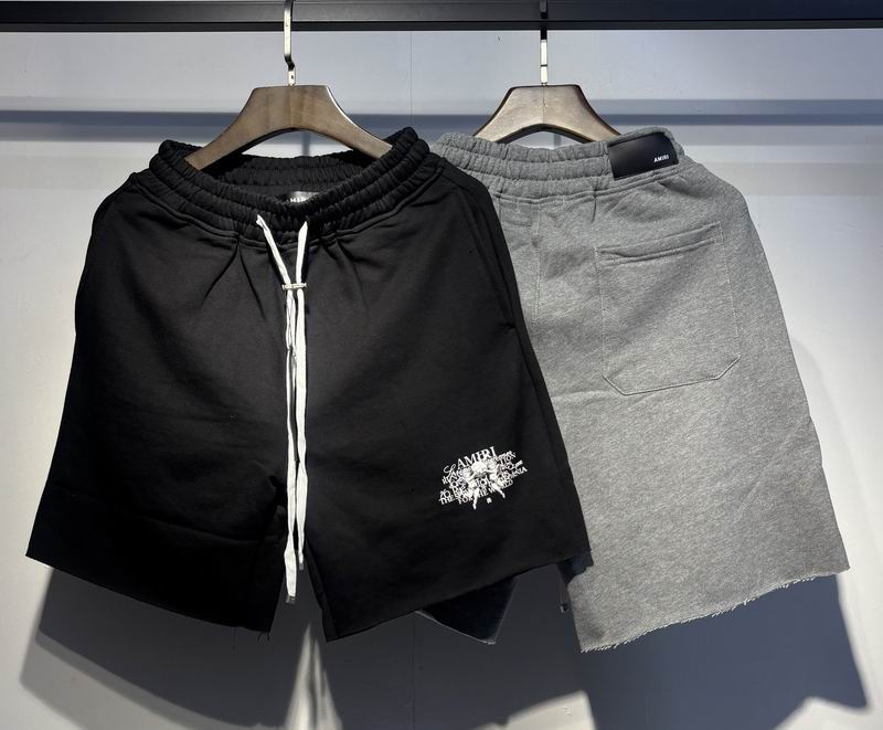 Ami S-XL 20tr04