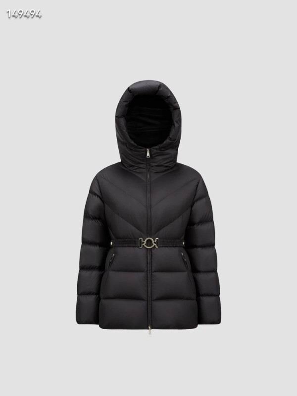 Moncler sz0-4 26yr226
