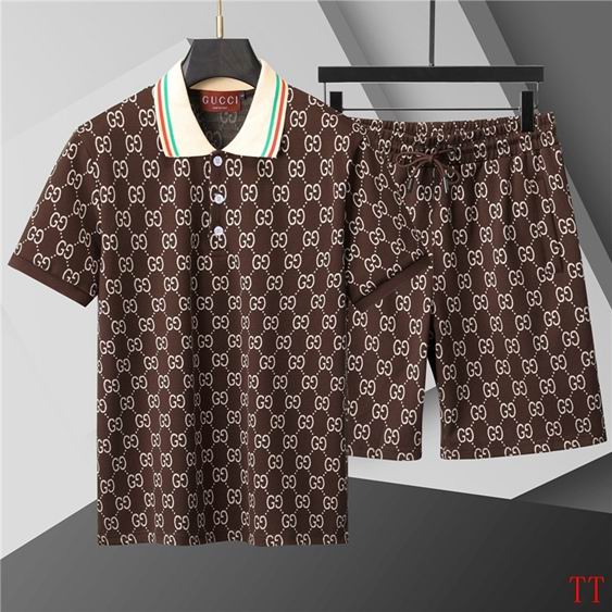 Gucci ������װ  20t