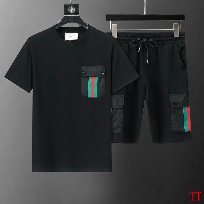 Gucci M-3XL 20tn02