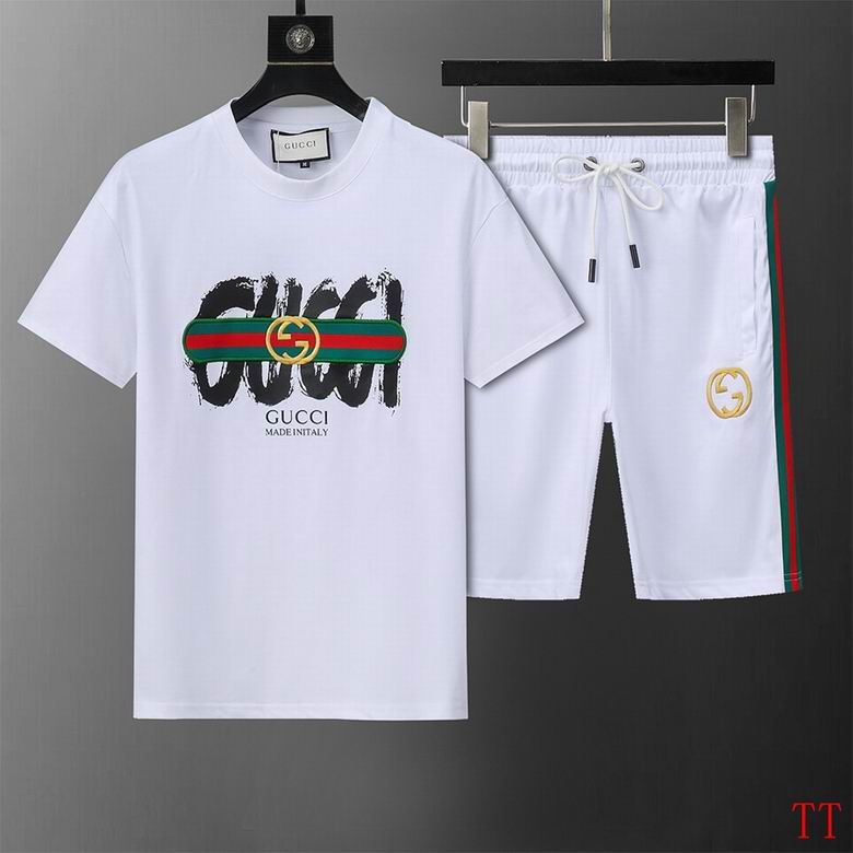 Gucci M-3XL 20tn03