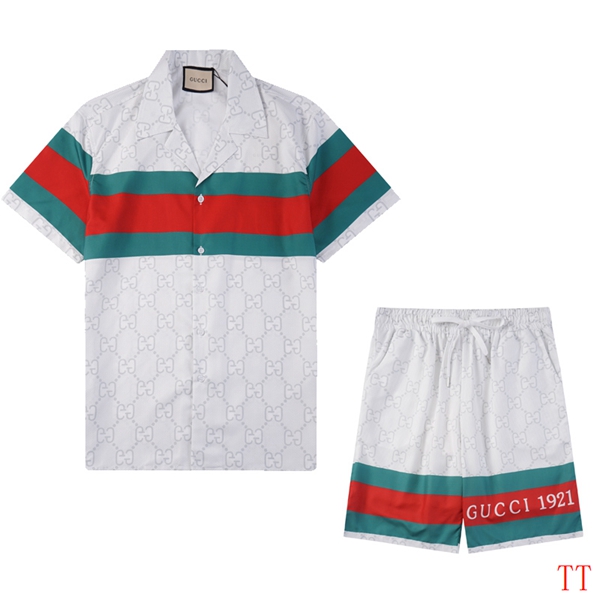 Gucci M-3XL 20tn04