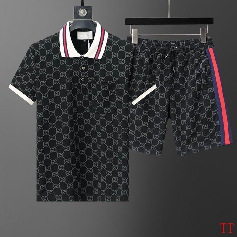 Gucci M-3XL 20tn05