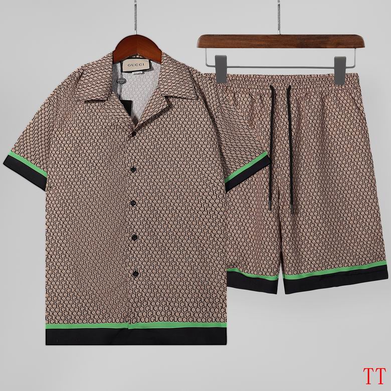 Gucci M-3XL 20tn14