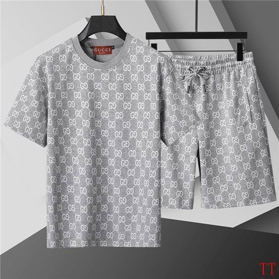 Gucci M-3XL 20tr28