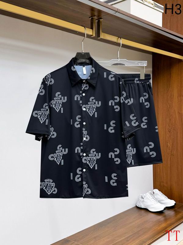 Gucci M-3XL 20tr31