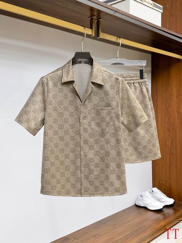 Gucci M-3XL 20tr33