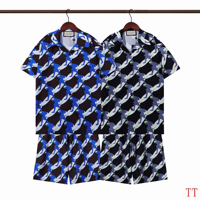Gucci M-3XL 20tx42