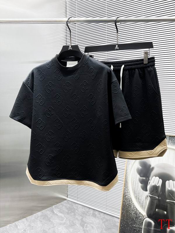 Gucci M-3XL 20tr43
