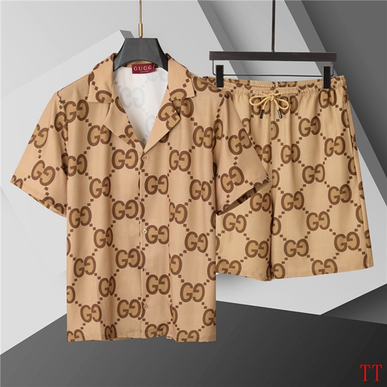 Gucci M-3XL 20tn48
