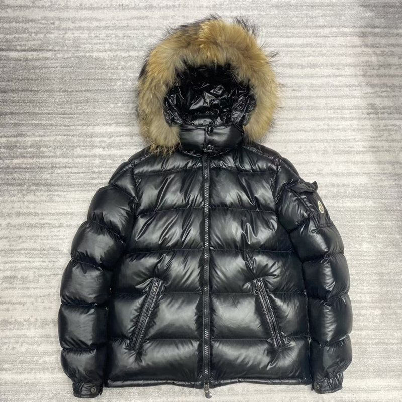 Moncler sz1-6 26yr02